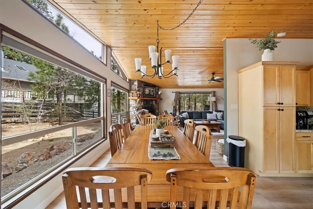 41604 Hummingbird Lane, Big Bear Lake, California 92315 home-pic-27