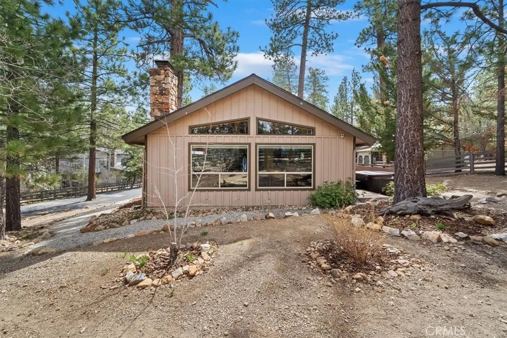 41604 Hummingbird Lane, Big Bear Lake, California 92315 home-pic-11
