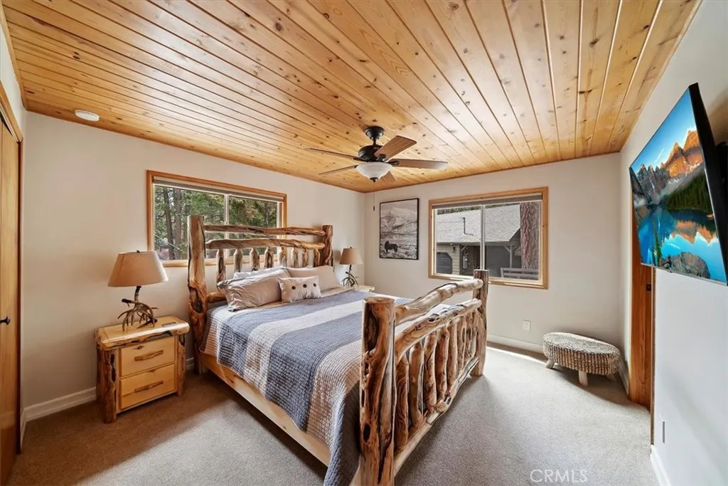 41604 Hummingbird Lane, Big Bear Lake, California 92315 home-pic-32