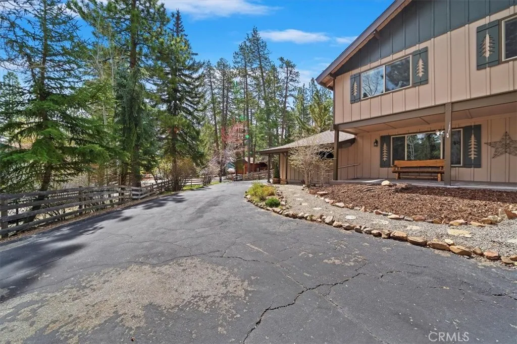 41604 Hummingbird Lane, Big Bear Lake, California 92315 home-pic-7