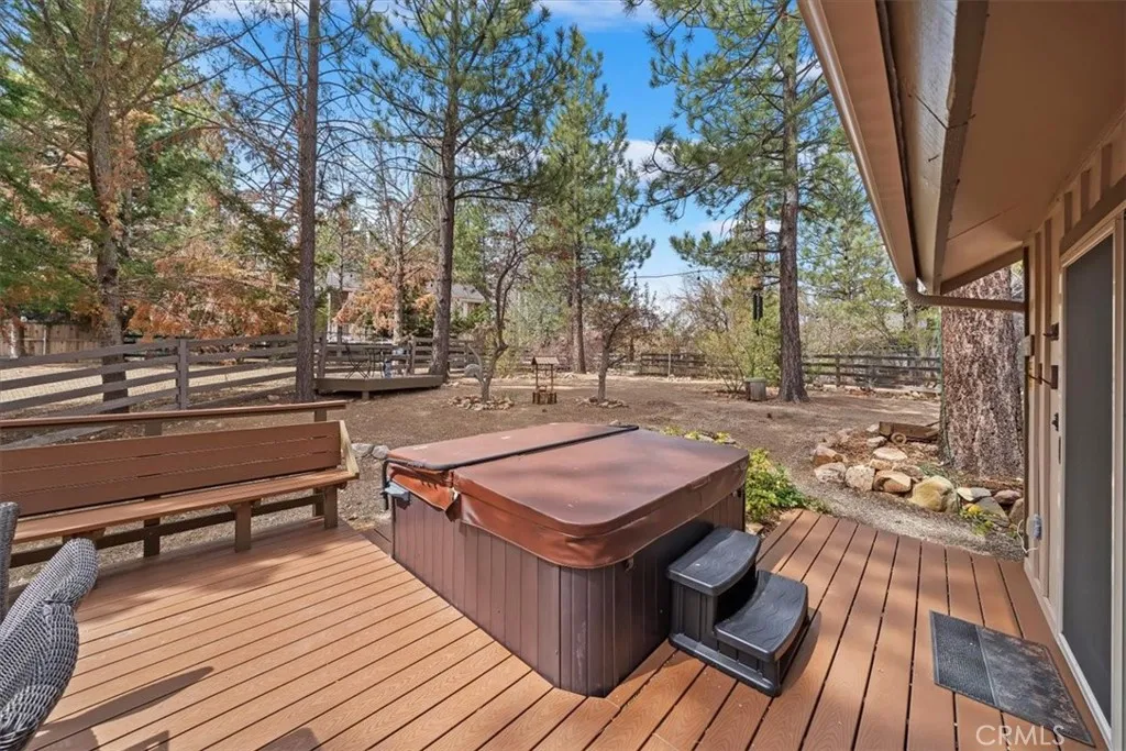 41604 Hummingbird Lane, Big Bear Lake, California 92315 home-pic-17