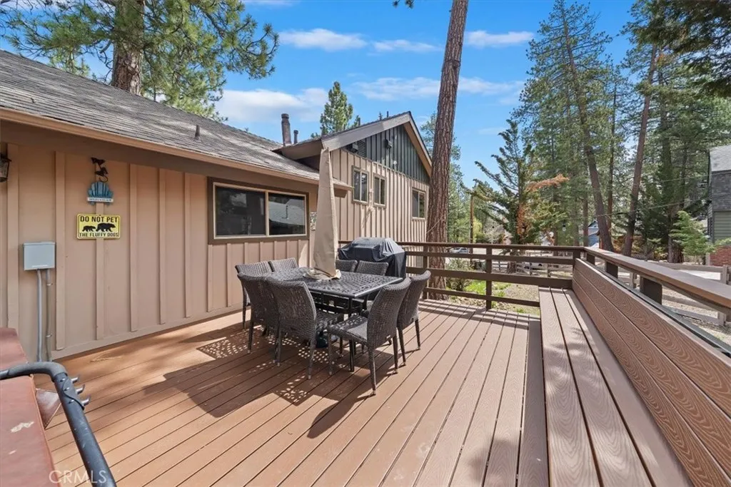 41604 Hummingbird Lane, Big Bear Lake, California 92315 home-pic-16