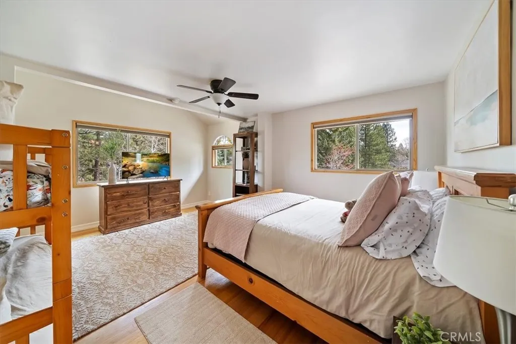 41604 Hummingbird Lane, Big Bear Lake, California 92315 home-pic-34
