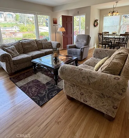 324 E Greystone Avenue, Monrovia, California 91016