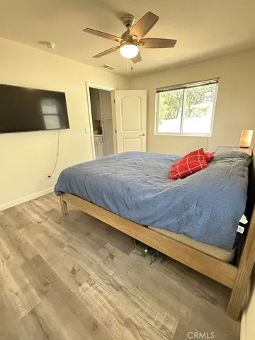 324 E Greystone Avenue, Monrovia, California 91016