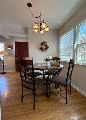 324 E Greystone Avenue, Monrovia, California 91016