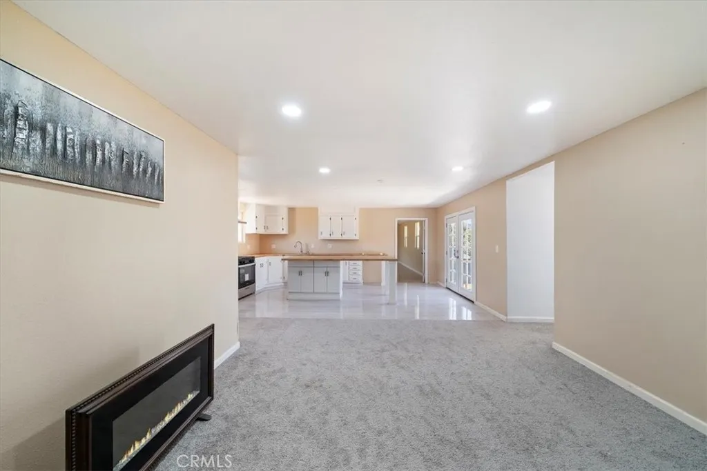 63285 Pinyon Drive, Mountain Center, California 92561 home-pic-10