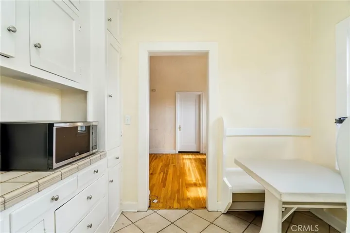 1707 S Bonnie Brae Street 1, Los Angeles, California 90006