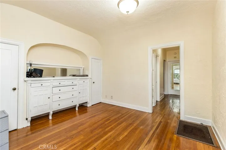1707 S Bonnie Brae Street 1, Los Angeles, California 90006