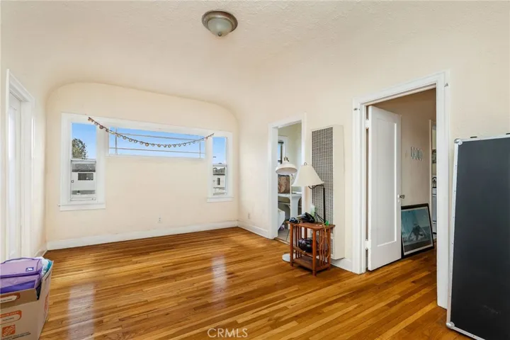 1707 S Bonnie Brae Street 1, Los Angeles, California 90006