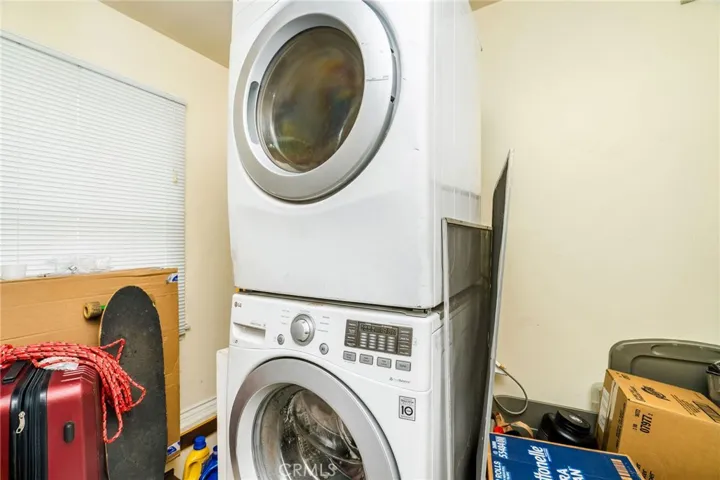 1707 S Bonnie Brae Street 1, Los Angeles, California 90006
