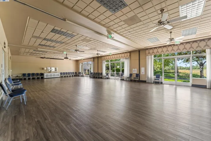 1910 Jubilee Dr., Brentwood, California 94513