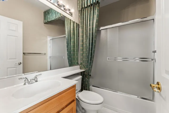 1910 Jubilee Dr., Brentwood, California 94513