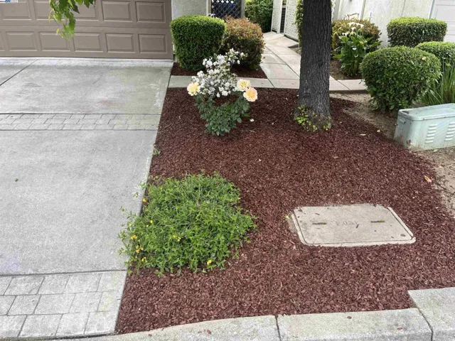 1910 Jubilee Dr., Brentwood, California 94513