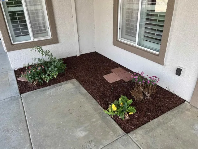 1910 Jubilee Dr., Brentwood, California 94513