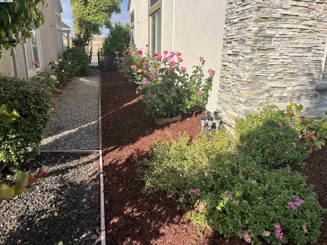 1910 Jubilee Dr., Brentwood, California 94513