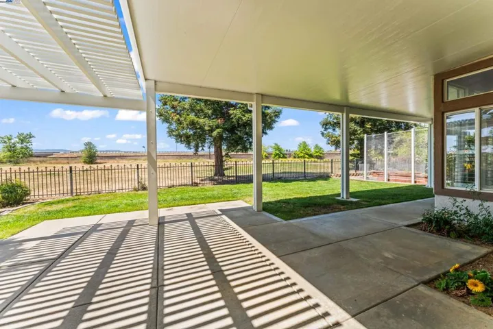 1910 Jubilee Dr., Brentwood, California 94513