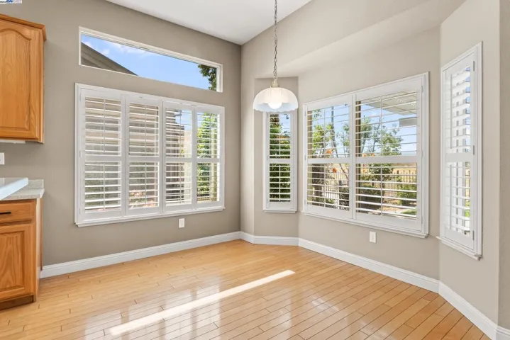 1910 Jubilee Dr., Brentwood, California 94513