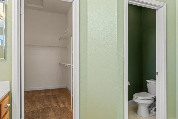 1910 Jubilee Dr., Brentwood, California 94513