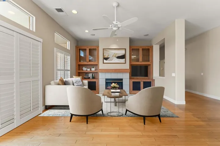 1910 Jubilee Dr., Brentwood, California 94513