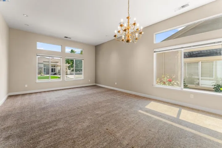 1910 Jubilee Dr., Brentwood, California 94513