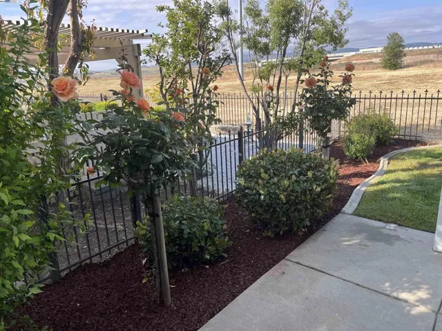 1910 Jubilee Dr., Brentwood, California 94513