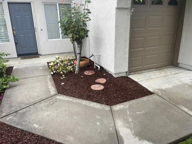 1910 Jubilee Dr., Brentwood, California 94513