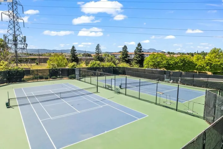 1910 Jubilee Dr., Brentwood, California 94513