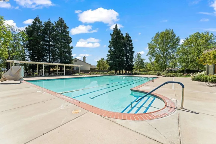 1910 Jubilee Dr., Brentwood, California 94513