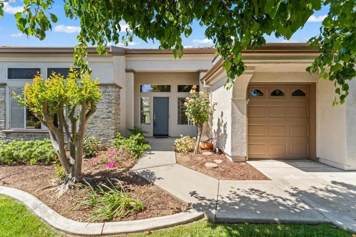 1910 Jubilee Dr., Brentwood, California 94513