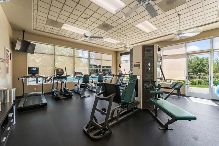 1910 Jubilee Dr., Brentwood, California 94513