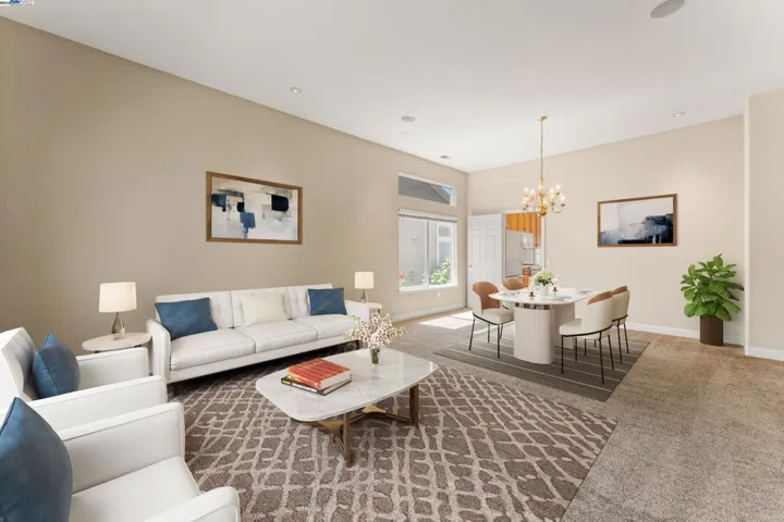 1910 Jubilee Dr., Brentwood, California 94513