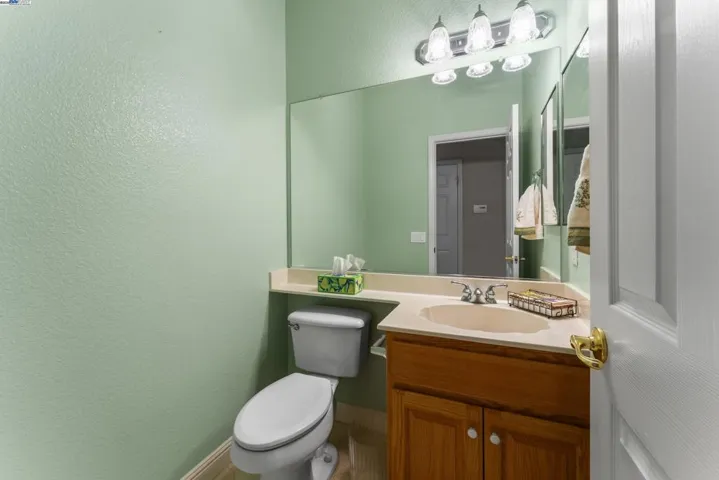 1910 Jubilee Dr., Brentwood, California 94513