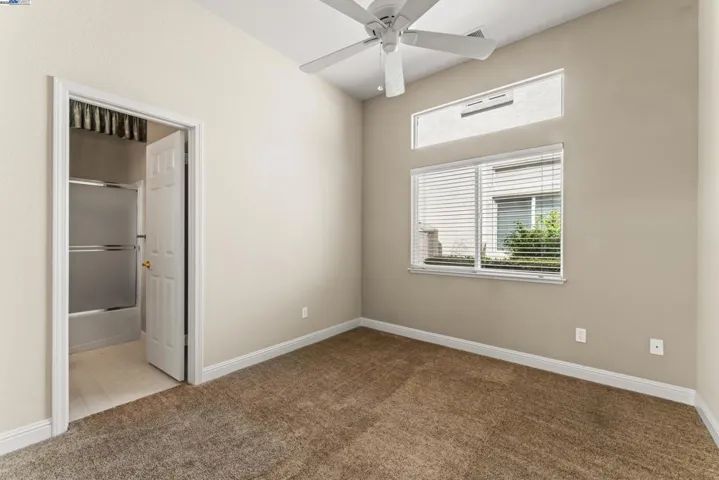 1910 Jubilee Dr., Brentwood, California 94513