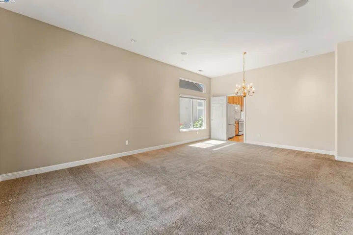 1910 Jubilee Dr., Brentwood, California 94513