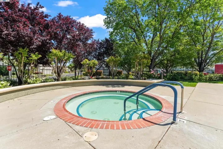 1910 Jubilee Dr., Brentwood, California 94513