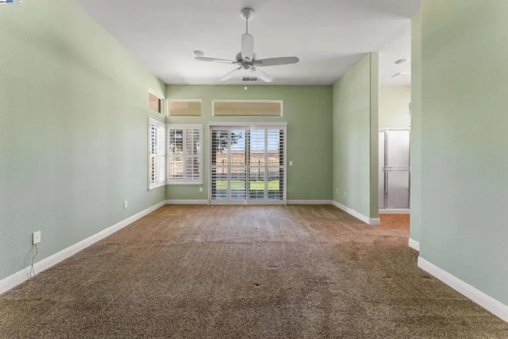 1910 Jubilee Dr., Brentwood, California 94513