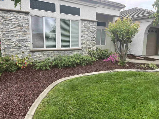 1910 Jubilee Dr., Brentwood, California 94513