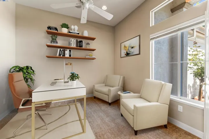 1910 Jubilee Dr., Brentwood, California 94513