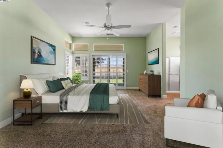 1910 Jubilee Dr., Brentwood, California 94513