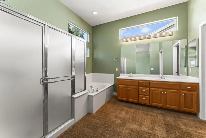1910 Jubilee Dr., Brentwood, California 94513