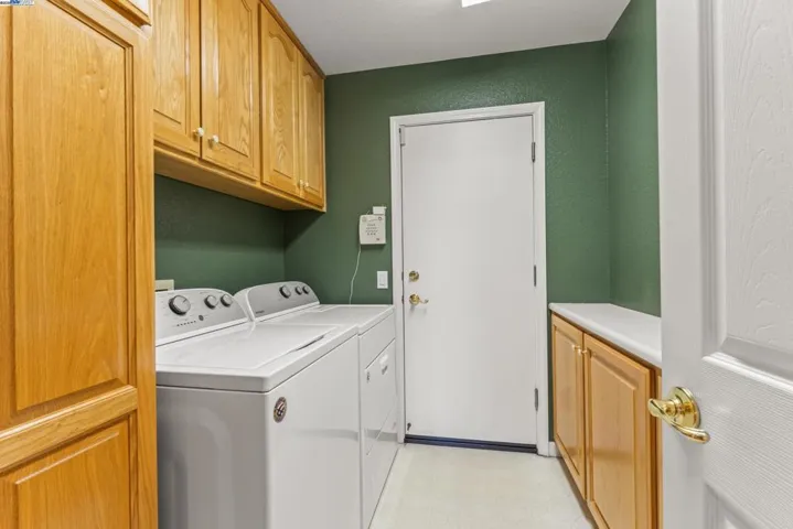 1910 Jubilee Dr., Brentwood, California 94513