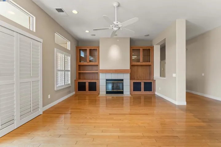 1910 Jubilee Dr., Brentwood, California 94513