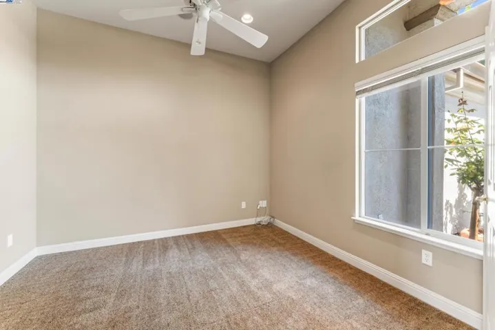 1910 Jubilee Dr., Brentwood, California 94513