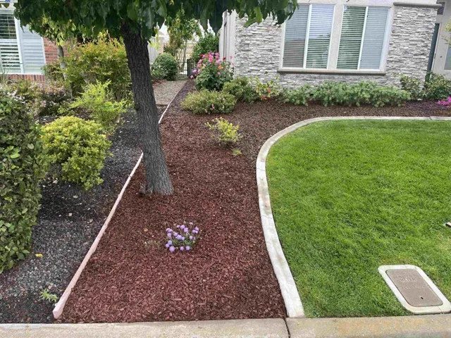 1910 Jubilee Dr., Brentwood, California 94513