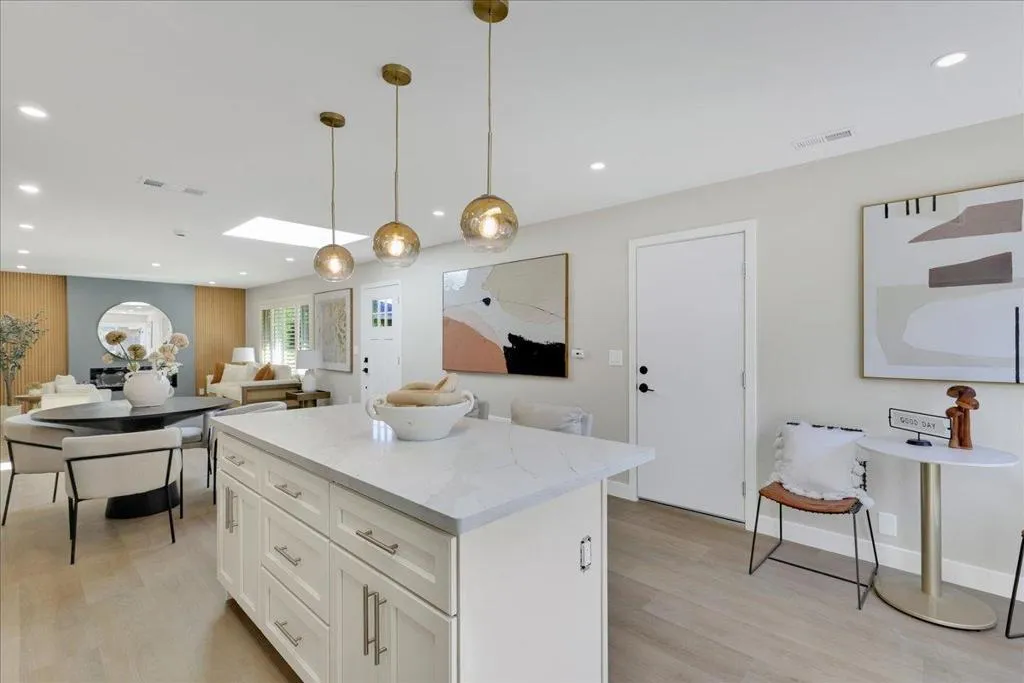 4989 Vanderbilt Drive, San Jose, California 95130 home-pic-15