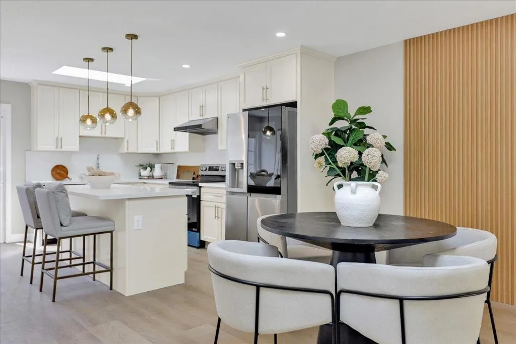 4989 Vanderbilt Drive, San Jose, California 95130 home-pic-8