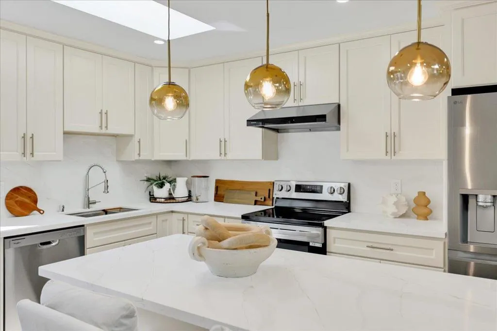 4989 Vanderbilt Drive, San Jose, California 95130 home-pic-19