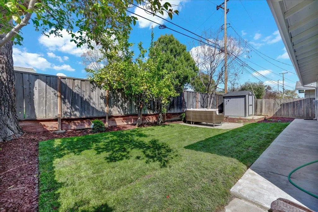 4989 Vanderbilt Drive, San Jose, California 95130 home-pic-38