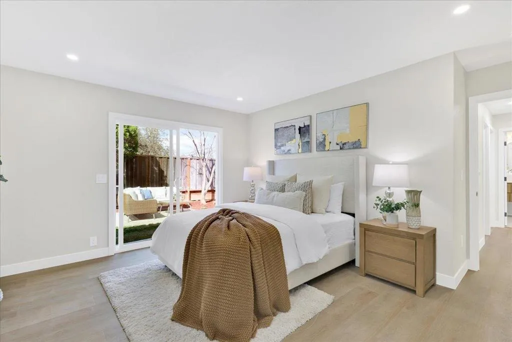 4989 Vanderbilt Drive, San Jose, California 95130 home-pic-23